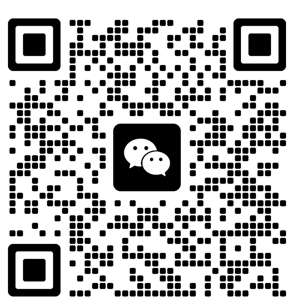 WeChat Support