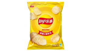 Snacks