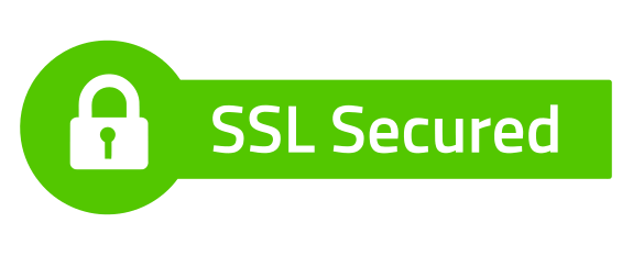 SSL 安全加密