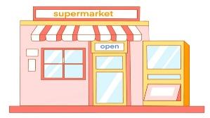 stationery-and-others