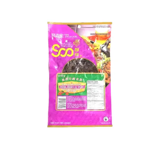 soo-hot-fruit-flavoured-pork-jerky