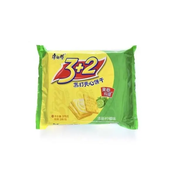 kangshifu-biscuits-lemon-flavour