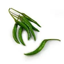 green-thai-chili