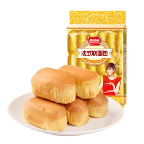 pan-pan-soft-french-bread-milk-flavour