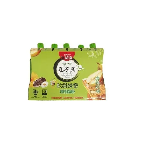 heshengtang-grass-jelly-honey-pear-flavor