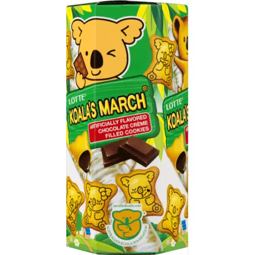 lotte-koalas-march-chocolate-filled-cookies