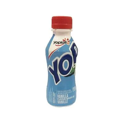 yoplait-yop-vanilla-drink