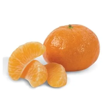 israel-sweet-tangerine