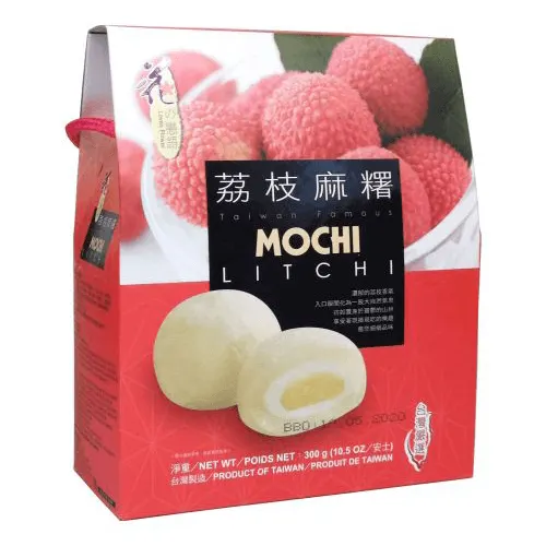 lovers-flower-litchi-mochi-soft-candies