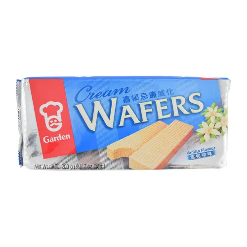 garden-waffer-vanilla-flavour