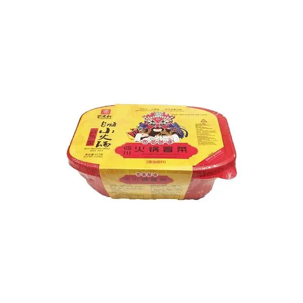 shu-ke-xing-vegetable-instant-hotpot-spicy
