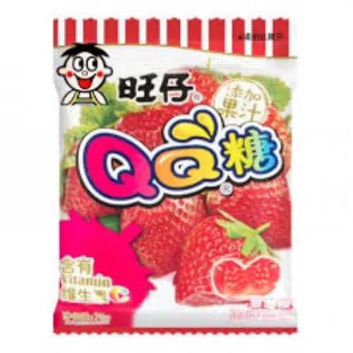 want-want-gummy-strawberry-flavour
