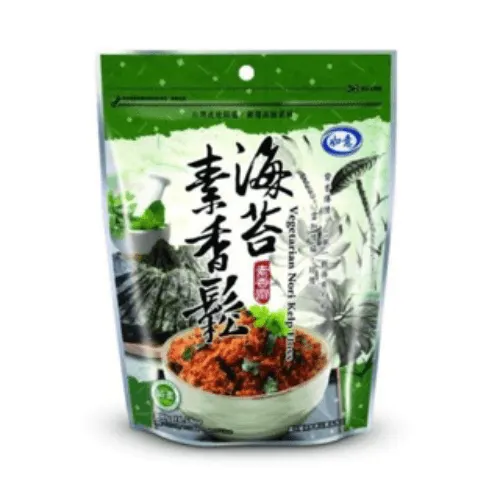 ru-yi-vegetarian-nori-kelp-floss