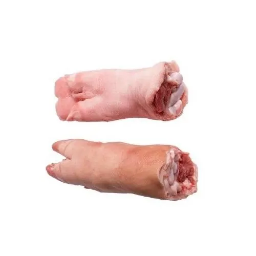 pork-feet-1pc