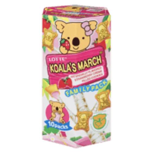 lotte-koalas-march-strawberry-filled-cookies
