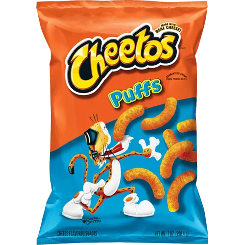 cheetos-puffs-cheese-flavour