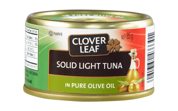 clover-leaf-solid-light-tuna-in-olive-oil