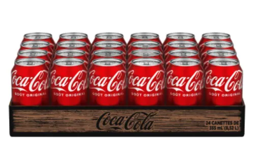 limit-1-per-order-coca-cola-coke