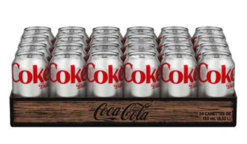 limit-1-per-order-coca-cola-diet-coke