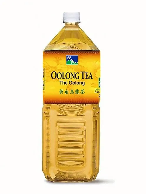 yl-oolong-tea