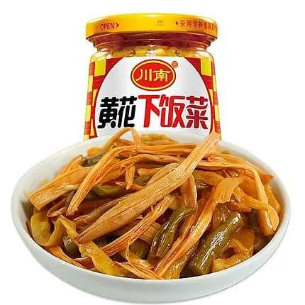 assorted-pickled-with-day-lily