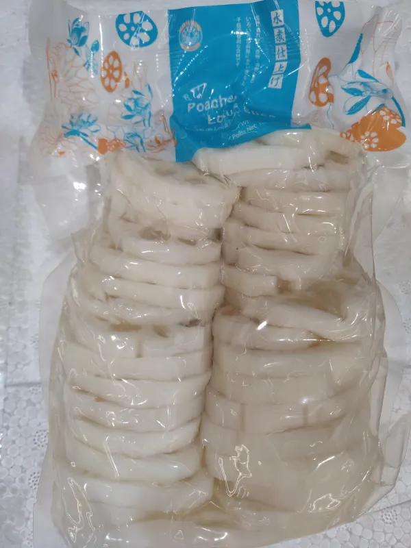 poached-lotus-slice