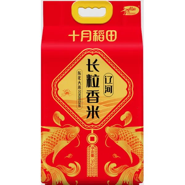 shi-yue-dao-tian-dongbei-rice-long-grain