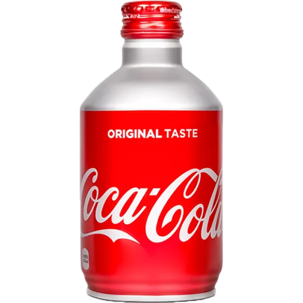 coca-cola-japan-original-aluminum-bottle