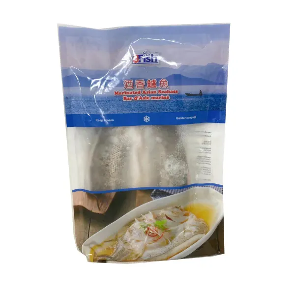 3fish-marinated-asian-seabass