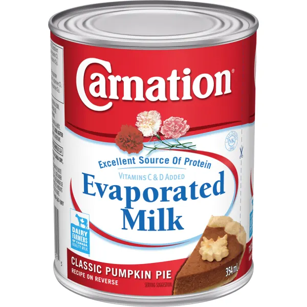 carnation-evaporated-milk