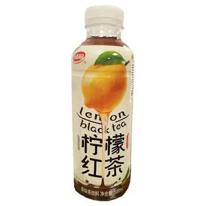 dly-lemon-black-tea