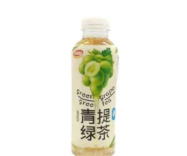 dly-green-grapes-green-tea