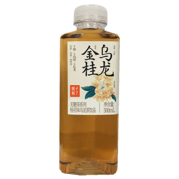 sugar-free-oamanthus-flavoured-oolong-tea