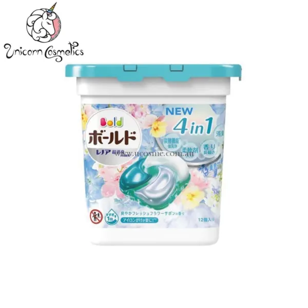 pandg-ariel-power-laundry-gel-ball-soft