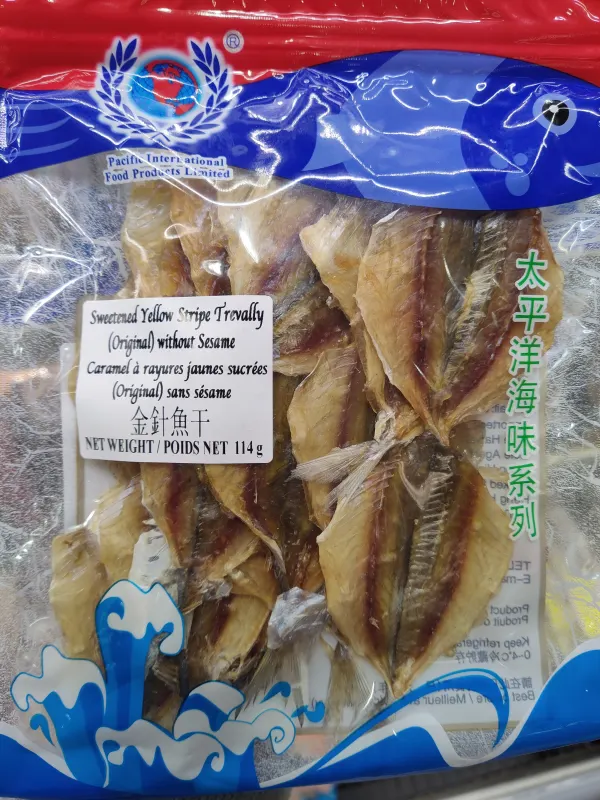 sweetened-yellow-stripe-trevally-original-without-sesame
