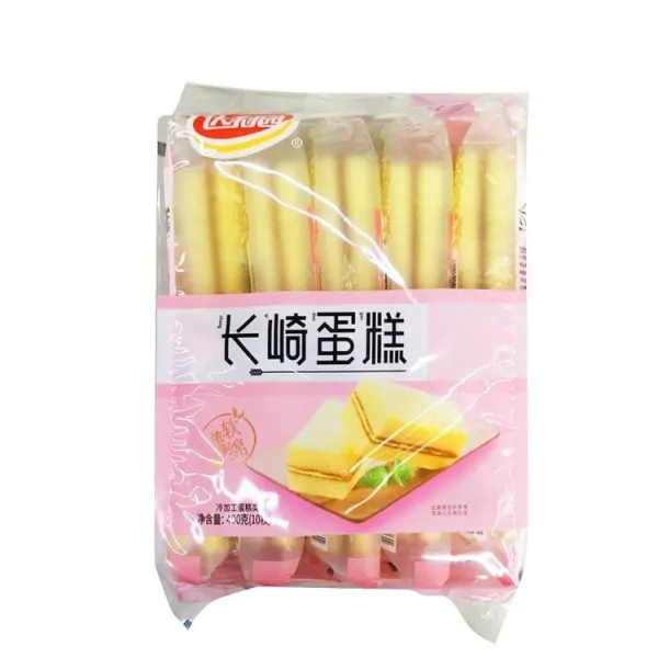 da-li-yuan-sponge-cakes