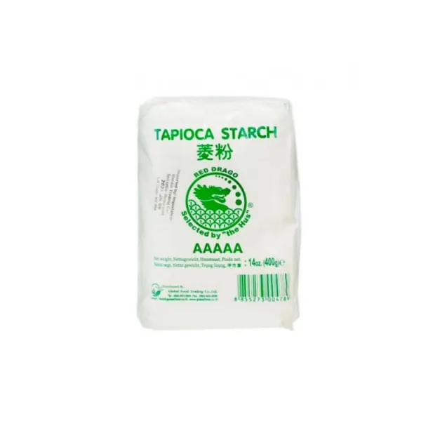 red-dragon-tapioca-starch