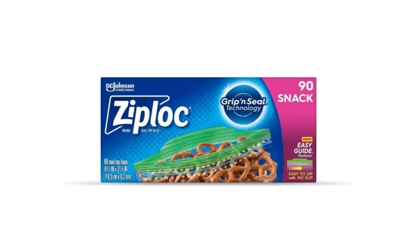 sc-johnson-ziploc-snack-collation-zipper
