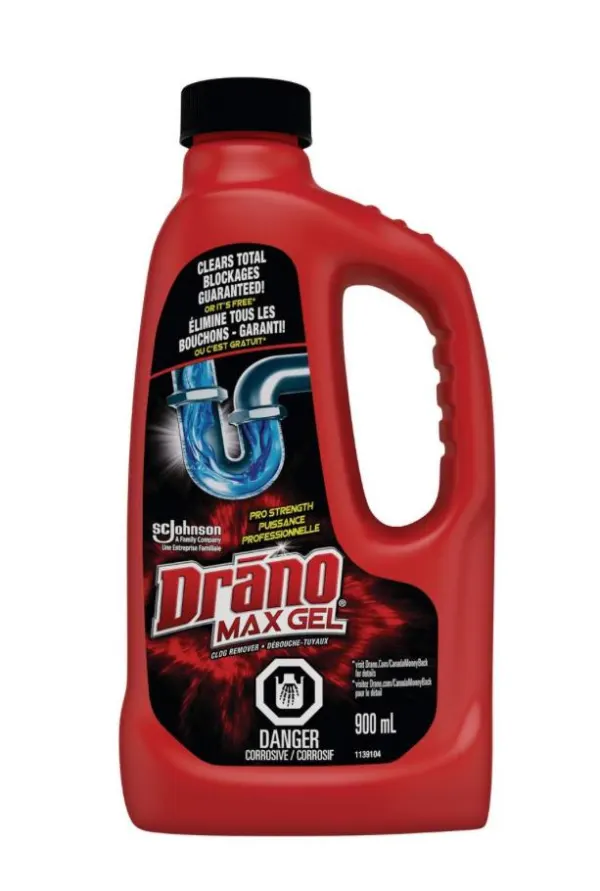 scjohnson-drano-max-gel-drain-cleaner-and-clog-remover