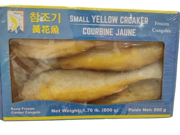 searay-small-yellow-croaker