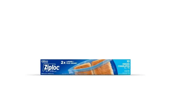 sc-johnson-ziploc-freezer-xl-zipper