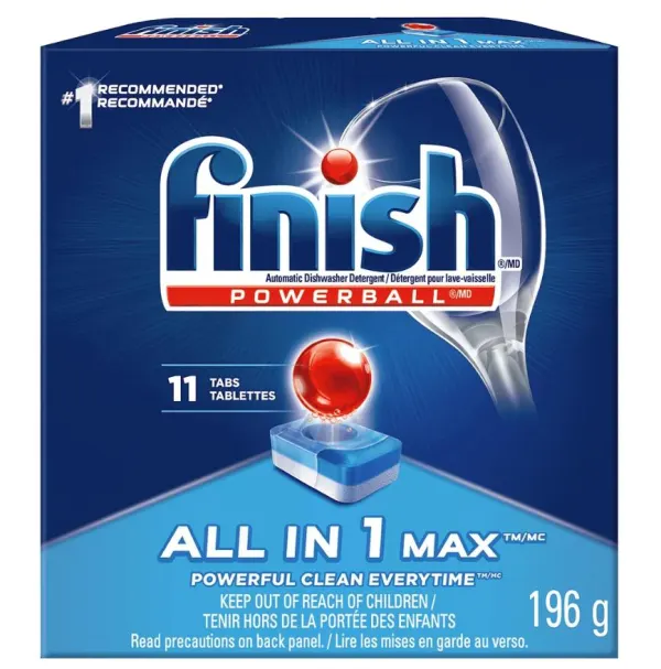 finish-all-in-one-max-powerball-dishwashing-detergent