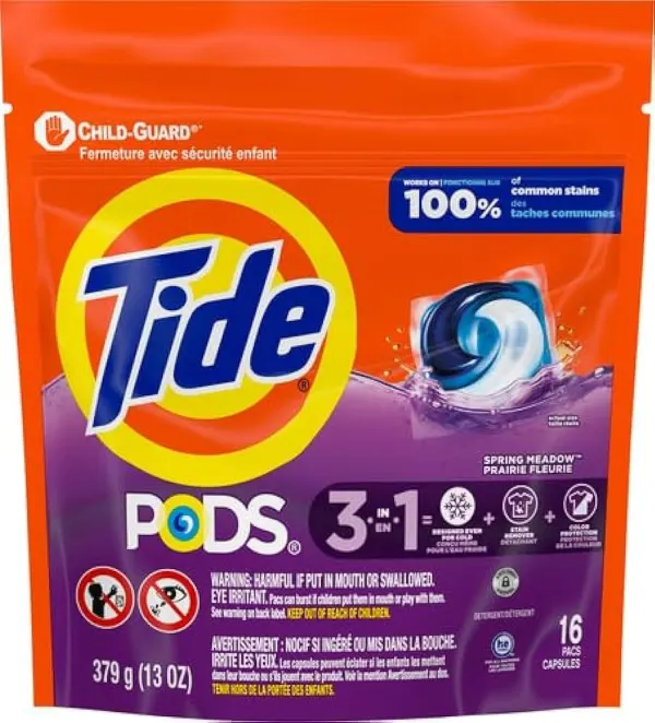 tide-3-in-1-pods-spring-meadow-scent