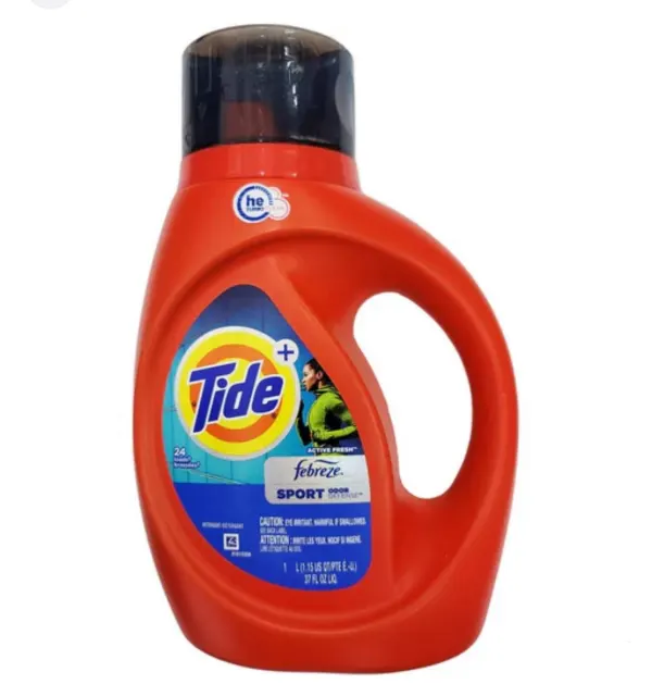tide-febreze-sport-odor-defense-detergent