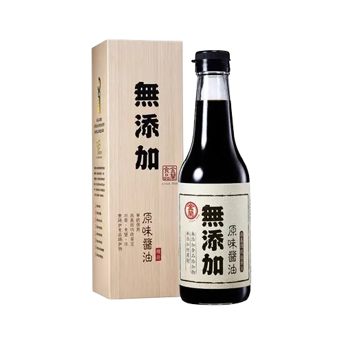 kimlan-pure-soy-sauce