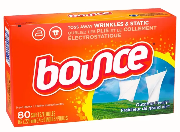 bounce-dryer-softening-paper