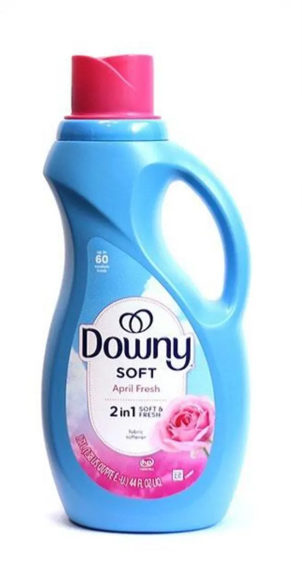 downy-soft-2-in-1-fabric-softener-april-fresh