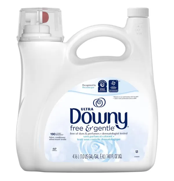downy-ultra-free-and-gentle-laundry-softener-fabric-conditioner