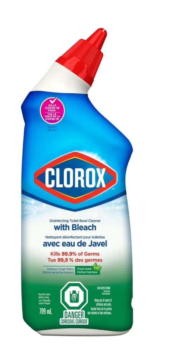 clorox-disinfecting-toilet-bowl-cleaner-with-bleach