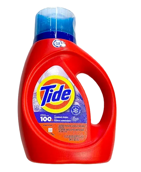 tide-common-stains-laundry-even-in-cold